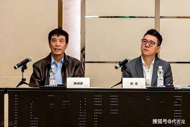 国产黑色丝袜一区在线