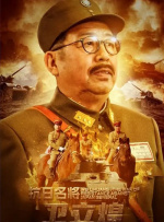 国产黑色丝袜一区在线